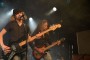 Thumbs/tn_Halve finale European Battle of the Coverbands 033.jpg
